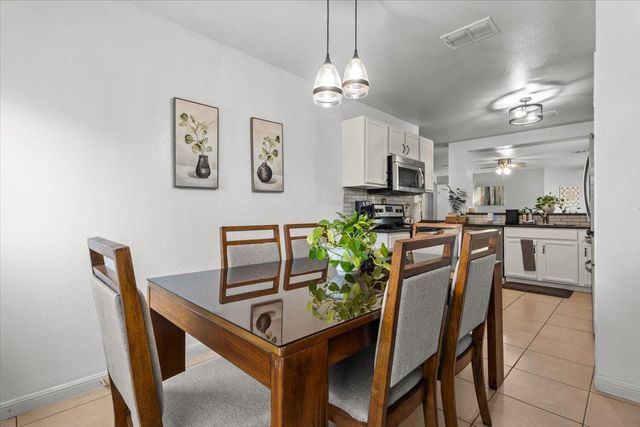 12609 Campana DR, Del Valle, TX 78617