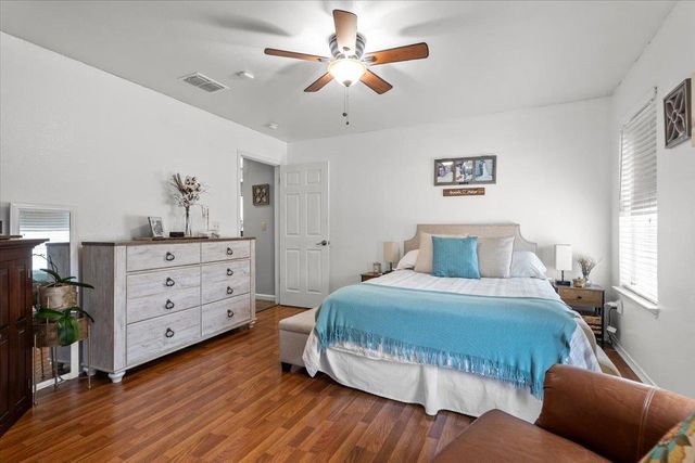 12609 Campana DR, Del Valle, TX 78617