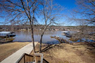 1952 White Road, Camden, SC 29020