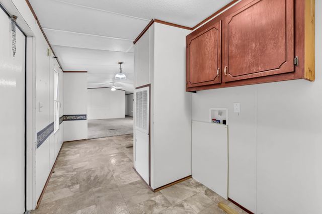 3845 Wickham Rd, Palmyra, TN 37142