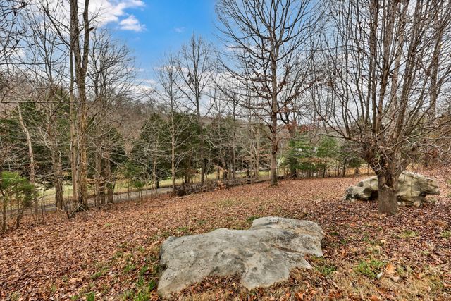 3845 Wickham Rd, Palmyra, TN 37142