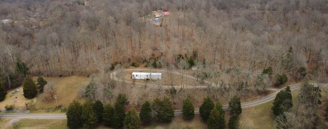 3845 Wickham Rd, Palmyra, TN 37142