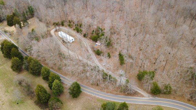 3845 Wickham Rd, Palmyra, TN 37142
