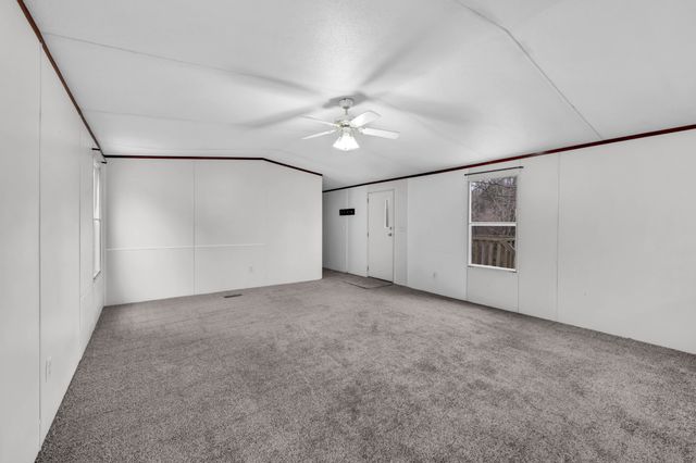 3845 Wickham Rd, Palmyra, TN 37142