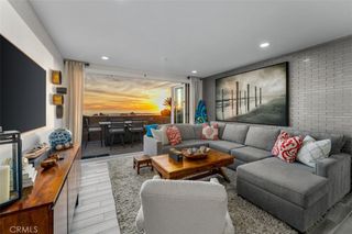 700 S The Strand 106, Oceanside, CA 92054