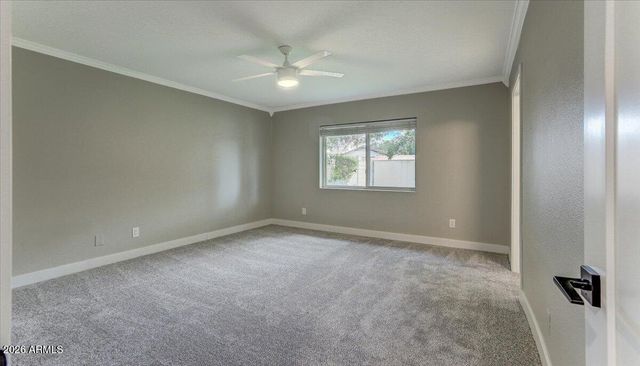 8637 E CAMELBACK Road, Scottsdale, AZ 85251