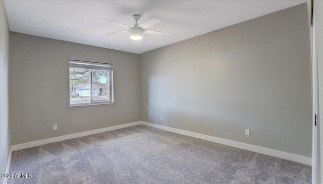 8637 E CAMELBACK Road, Scottsdale, AZ 85251