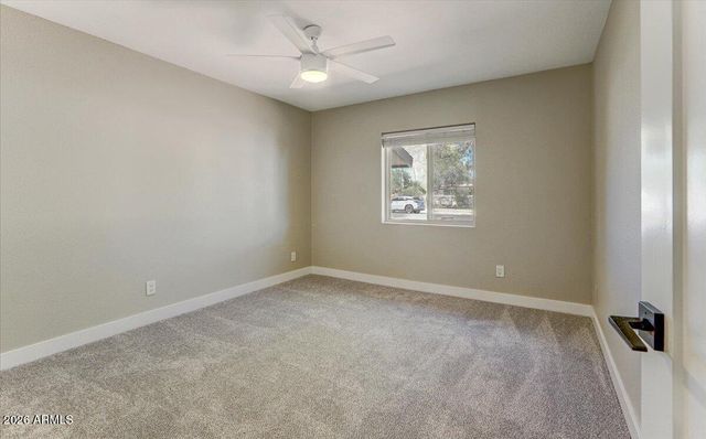 8637 E CAMELBACK Road, Scottsdale, AZ 85251