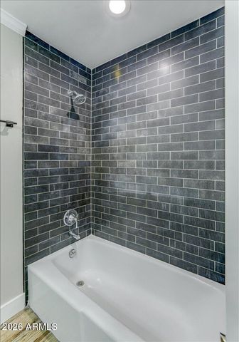 8637 E CAMELBACK Road, Scottsdale, AZ 85251