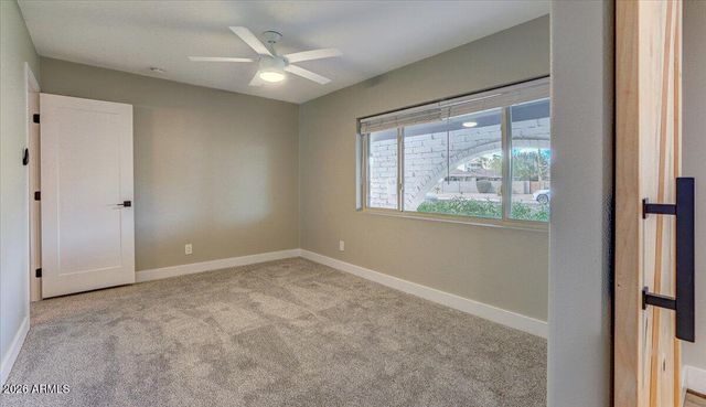 8637 E CAMELBACK Road, Scottsdale, AZ 85251