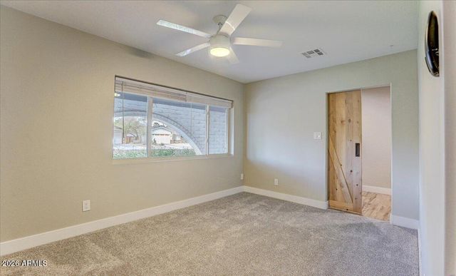 8637 E CAMELBACK Road, Scottsdale, AZ 85251