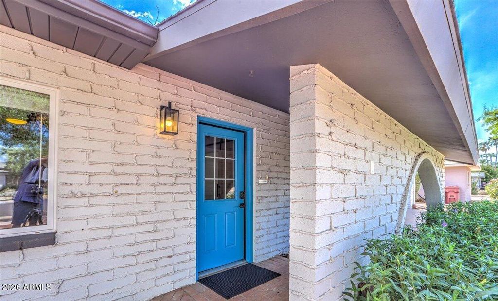 8637 E CAMELBACK Road, Scottsdale, AZ 85251 — photo 3