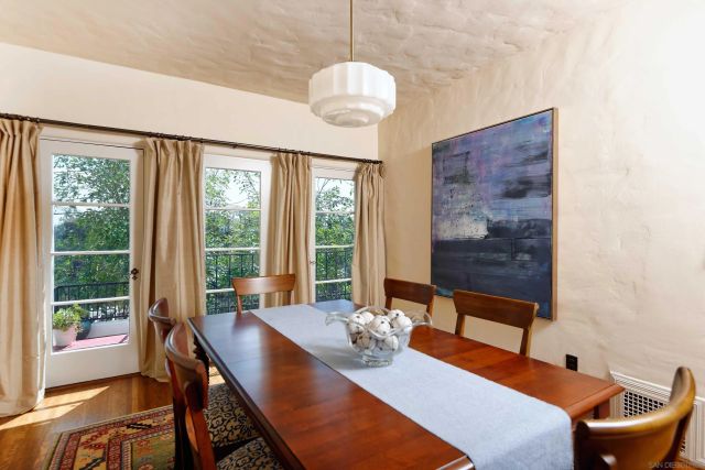 4675 E Talmadge Dr, San Diego, CA 92116