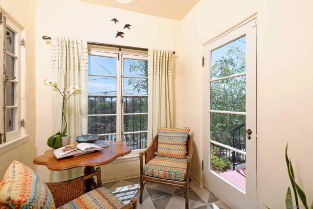 4675 E Talmadge Dr, San Diego, CA 92116