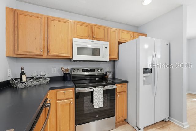 115 Heartstone Cir, Bluffton, SC 29910