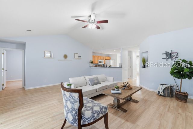 115 Heartstone Cir, Bluffton, SC 29910