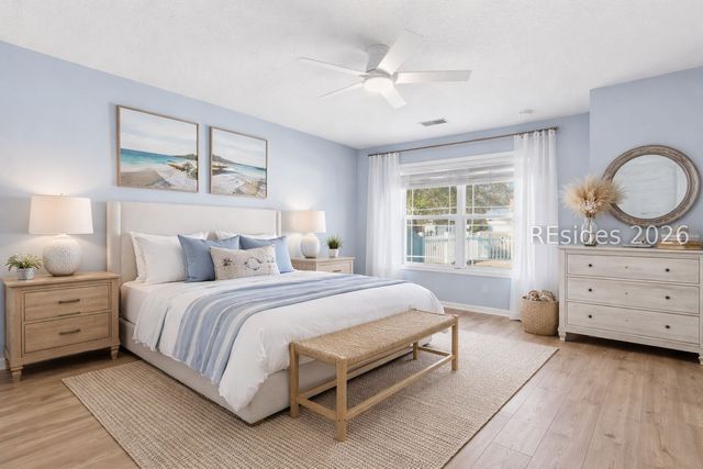 115 Heartstone Cir, Bluffton, SC 29910