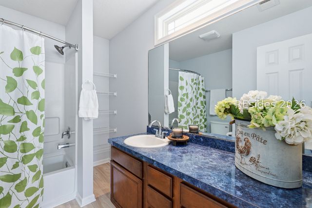 115 Heartstone Cir, Bluffton, SC 29910