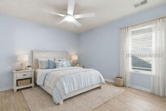 115 Heartstone Cir, Bluffton, SC 29910