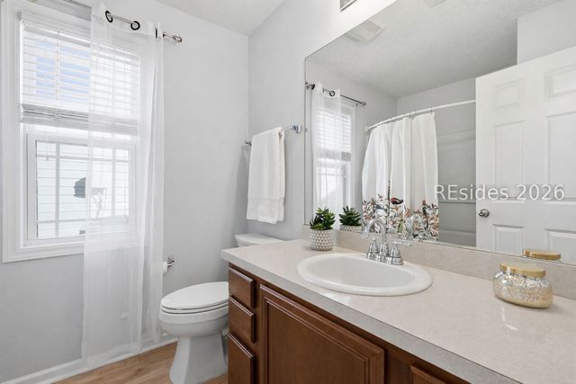 115 Heartstone Cir, Bluffton, SC 29910