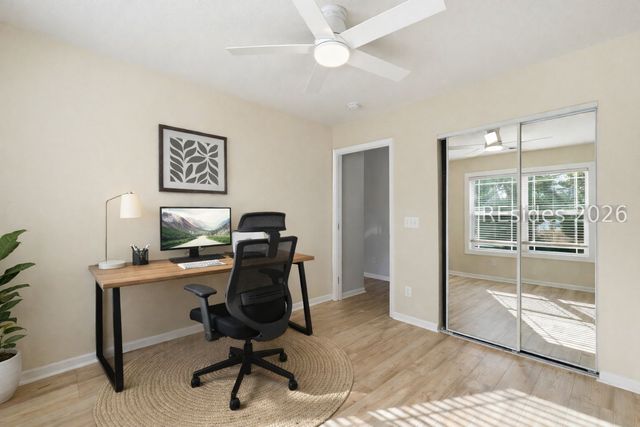 115 Heartstone Cir, Bluffton, SC 29910