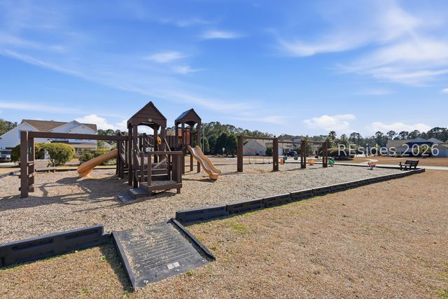 115 Heartstone Cir, Bluffton, SC 29910