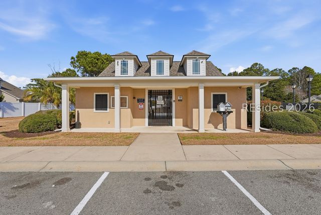 115 Heartstone Cir, Bluffton, SC 29910