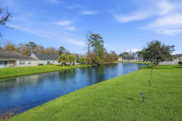 115 Heartstone Cir, Bluffton, SC 29910