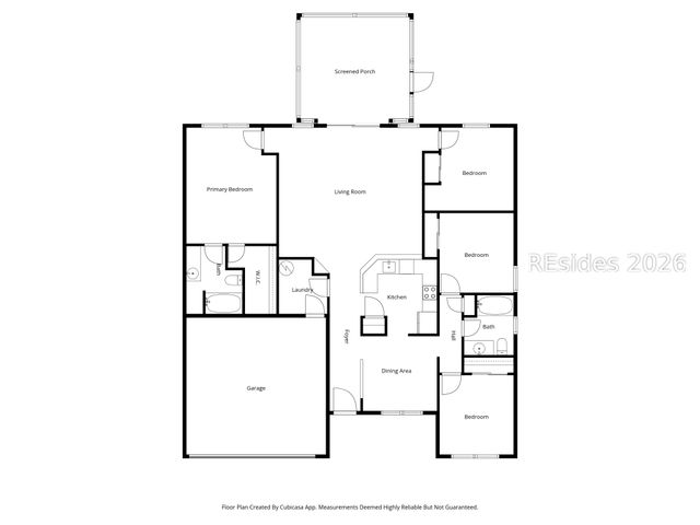 115 Heartstone Cir, Bluffton, SC 29910