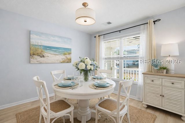 115 Heartstone Cir, Bluffton, SC 29910