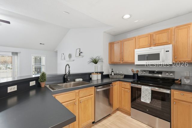 115 Heartstone Cir, Bluffton, SC 29910