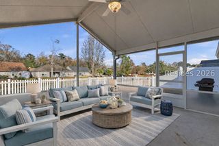 115 Heartstone Cir, Bluffton, SC 29910