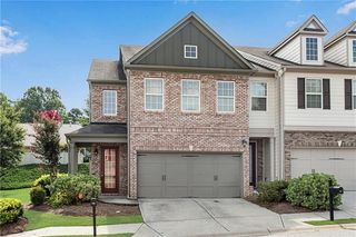 2405 Sardis Chase Court, Buford, GA 30519