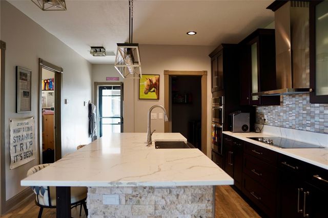 12895 NW GAINESVILLE ROAD, Reddick, FL 32686