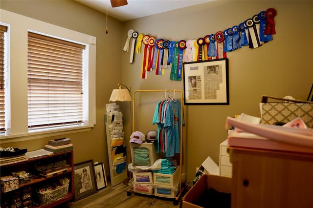 12895 NW GAINESVILLE ROAD, Reddick, FL 32686