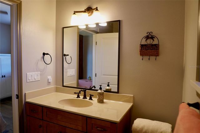 12895 NW GAINESVILLE ROAD, Reddick, FL 32686