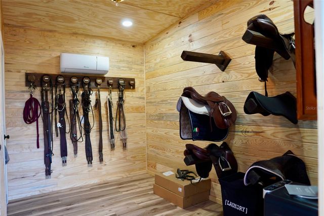 12895 NW GAINESVILLE ROAD, Reddick, FL 32686