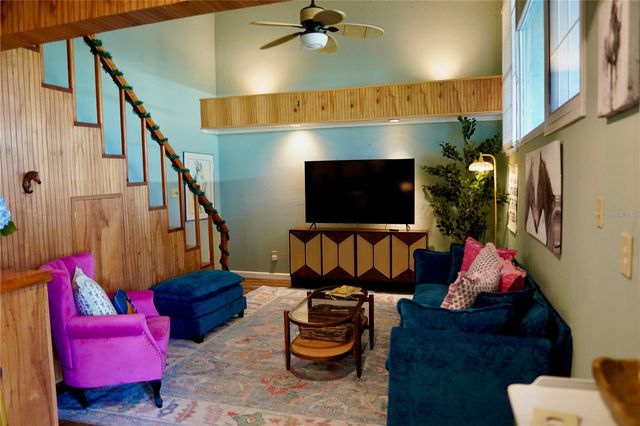 12895 NW GAINESVILLE ROAD, Reddick, FL 32686