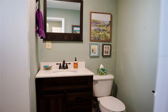 12895 NW GAINESVILLE ROAD, Reddick, FL 32686