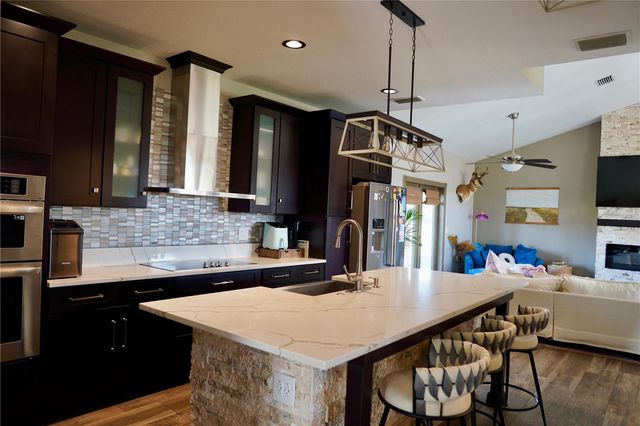 12895 NW GAINESVILLE ROAD, Reddick, FL 32686