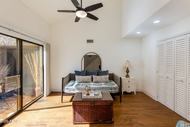 2626 E ARIZONA BILTMORE Circle 40, Phoenix, AZ 85016