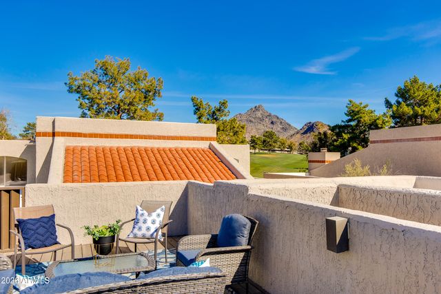 2626 E ARIZONA BILTMORE Circle 40, Phoenix, AZ 85016