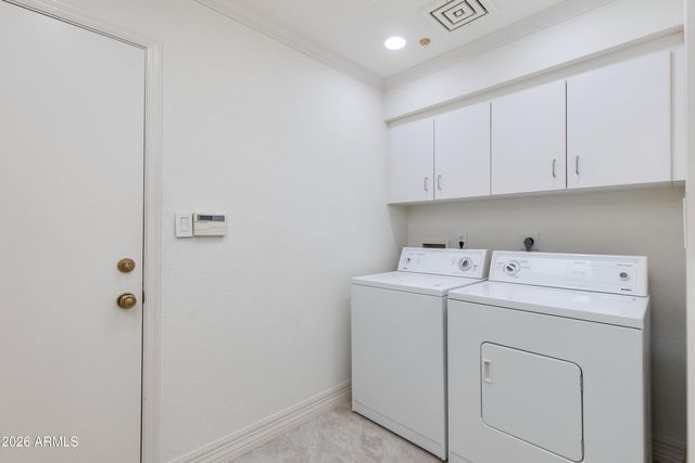 2626 E ARIZONA BILTMORE Circle 40, Phoenix, AZ 85016