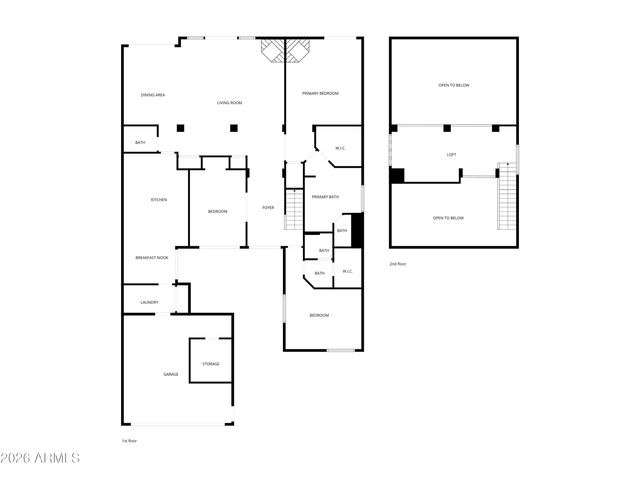 2626 E ARIZONA BILTMORE Circle 40, Phoenix, AZ 85016