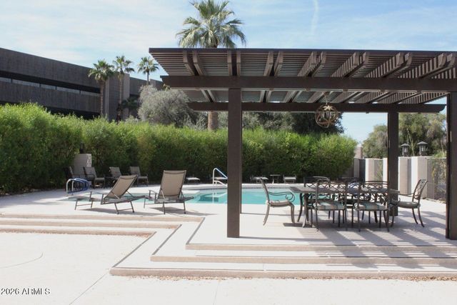 2626 E ARIZONA BILTMORE Circle 40, Phoenix, AZ 85016