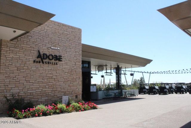 2626 E ARIZONA BILTMORE Circle 40, Phoenix, AZ 85016