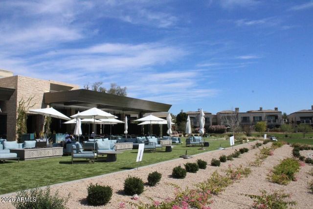 2626 E ARIZONA BILTMORE Circle 40, Phoenix, AZ 85016