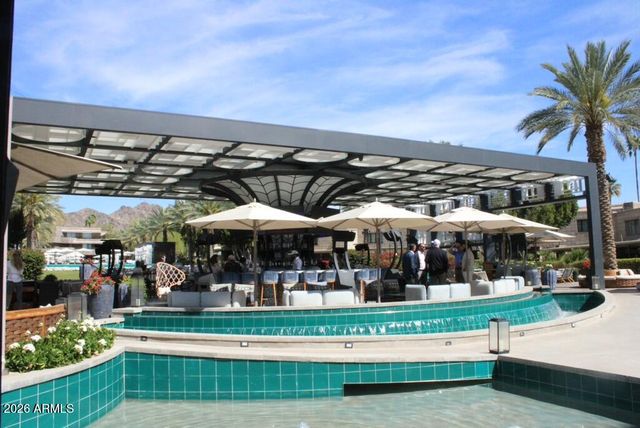 2626 E ARIZONA BILTMORE Circle 40, Phoenix, AZ 85016