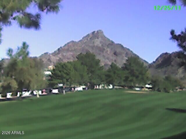 2626 E ARIZONA BILTMORE Circle 40, Phoenix, AZ 85016