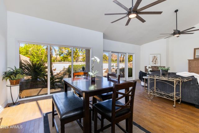 2626 E ARIZONA BILTMORE Circle 40, Phoenix, AZ 85016